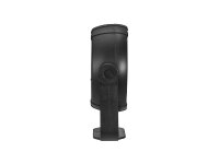 Eurolite LED PK-3 USB TCL Spot