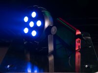 Eurolite LED PK-3 USB TCL Spot