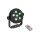 Eurolite LED PK-3 USB TCL Spot