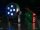 Eurolite LED PK-3 USB TCL Spot