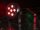 Eurolite LED PK-3 USB TCL Spot