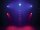 Eurolite LED PK-3 USB TCL Spot