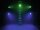 Eurolite LED PK-3 USB TCL Spot