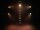 Eurolite LED PK-3 USB TCL Spot