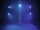 Eurolite LED PK-3 USB TCL Spot