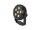 Eurolite LED PK-3 USB TCL Spot