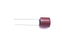 Fuse for soldering T3,15A