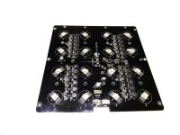 Pcb (LED) Stage Panel 32 HCL LED (P4-043 V1.0)