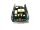 Platine (Netzteil) V/A Multiflood Pro IP SMD RGBW ()