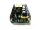 Platine (Netzteil) V/A Multiflood Pro IP SMD RGBW ()