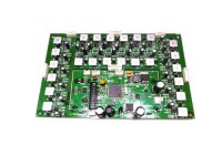 Pcb (Control) Multiflood Pro IP SMD RGBW (STROBE-24P(1.5))