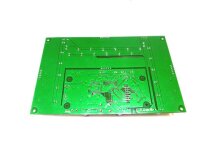 Pcb (Control) Multiflood Pro IP SMD RGBW (STROBE-24P(1.5))