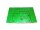 Pcb (Control) Multiflood Pro IP SMD RGBW (STROBE-24P(1.5))