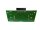 Pcb (Display) Multiflood Pro IP SMD RGBW (ZF-LED-XS)
