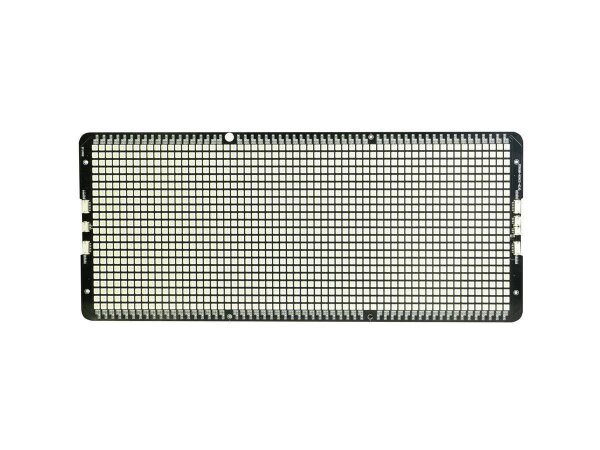 Platine (LED) Multiflood Pro IP SMD RGBW ()