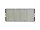 Platine (LED) Multiflood Pro IP SMD RGBW ()