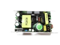 Pcb (Power supply) 28V/2.57A LED 7C-7 Silent Slim Spot...