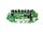 Platine (Steuerung) LED 7C-12 Silent Slim Spot (P4-051)