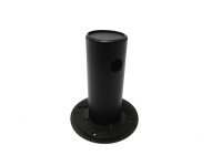 housing part (Mounting flange) ACS-410BTS Active column...