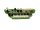 Pcb (Control) LED 7C-7 Silent Slim Spot (P4-050)
