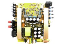 Pcb (amplifier) DJP-900P Class D Amplifier ()