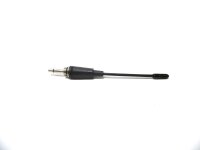 Antenna UT-222 Bodypack 823-832/863-865MHz 3,5mm jack plug