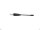Antenna UT-222 Bodypack 823-832/863-865MHz 3,5mm jack plug