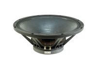 Woofer 15" ODX-215T