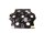Platine (LED Treiber) EYE-7 HCL Zoom LED Moving-Head Wash (LED058A-A)