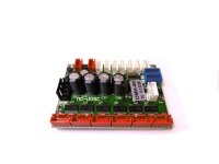 Platine (Motortreiber) DMH-80 LED Spot (MO-005C)