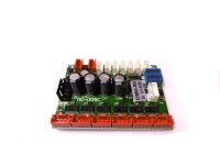 PCB (motor driver) DMH-80 LED Spot (MO-005C)