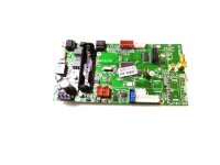 Platine (Display) DMH-80 LED Spot (DISP011D)