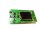 Platine (Display) DMH-80 LED Spot (DISP011D)