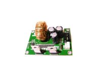 Pcb (LED driver) DMH-80 LED Spot (LED010A)