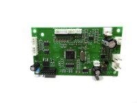 Pcb (display/control) AKKU IP UP-4 Plus HCL Spot WDMX (SL-MAIN-CX4)