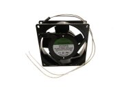 Fan 230V/0.07A 92x92x25mm (SF23092A) Sunon