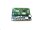 Pcb (Control) W-515 (B06710)