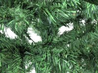 Fir tree, 210cm