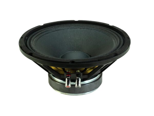 woofer 10" 8Ohm PAS-210 MK3