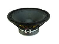 woofer 10" 8Ohm PAS-210 MK3