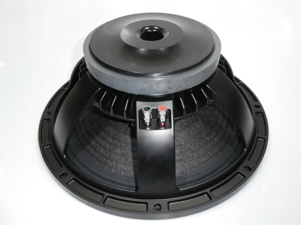 woofer 15" 8Ohm PAS-215 MK3