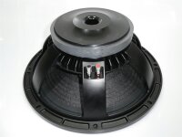 Tieftöner 15" 8Ohm PAS-215 MK3