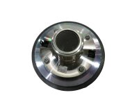 driver 1.5" 8Ohm PAS MK3 series