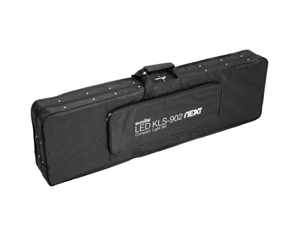 Bag LED KLS-902