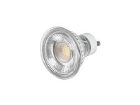 Omnilux GU-10 230V LED SMD 7W 6400K