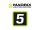 Madrix Software 5 Lizenz ultimate