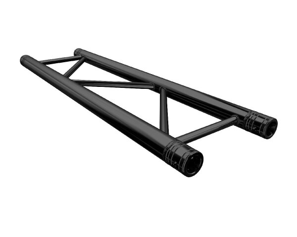 Global Truss F32 100cm stage black