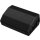 IMG Stageline FLAT-M200, Aktive PA-Bühnenmonitorbox, 300 W