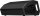 IMG Stageline FLAT-M200, Aktive PA-Bühnenmonitorbox, 300 W