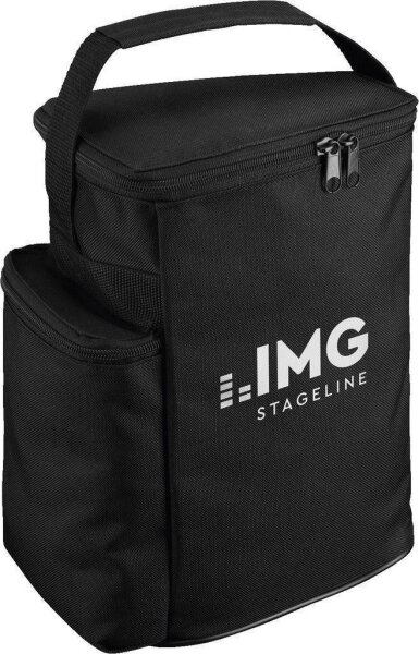 IMG Stageline FLAT-M200BAG, Transport- und Schutztasche für FLAT-M200